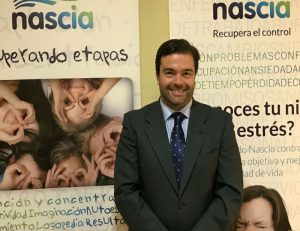 Nascia abre dos centros en Barcelona y Murcia
