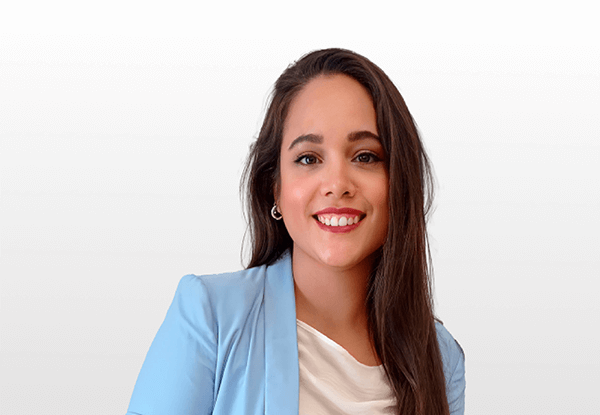 "La Comunicación Interna en España", todas las claves en el nuevo informe de Dialenga