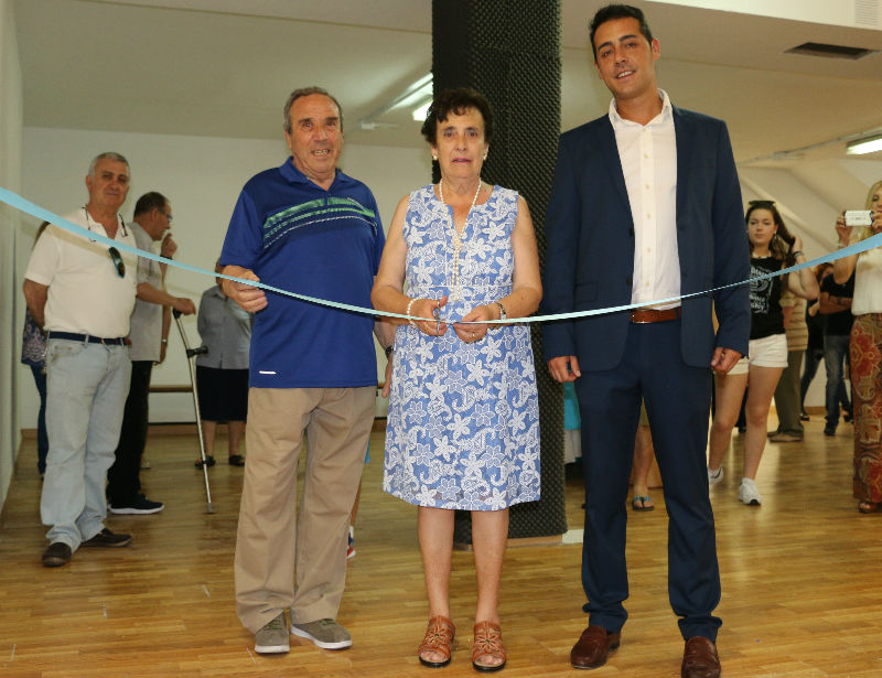 Necesito un trastero abre en Valdemoro