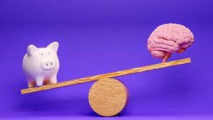 negocios rentables