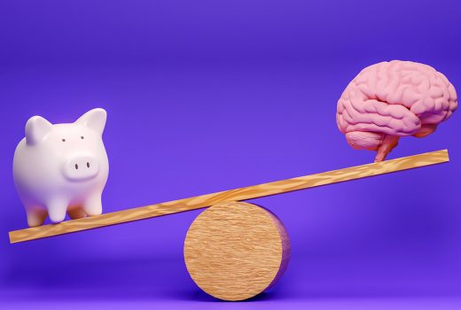negocios rentables