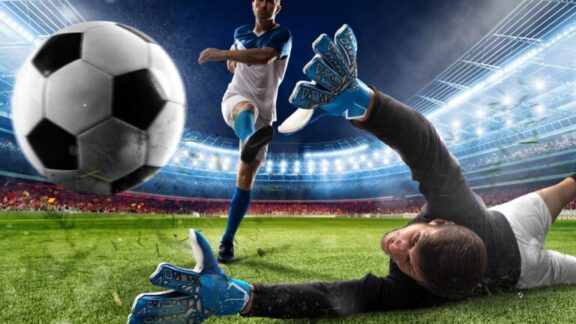 negocios del fútbol