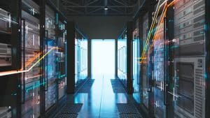 ¿Qué negocio abrirías en 2030?