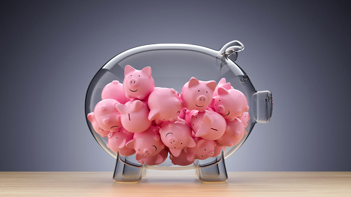 Ideas de negocios que pueden montar con poco dinero