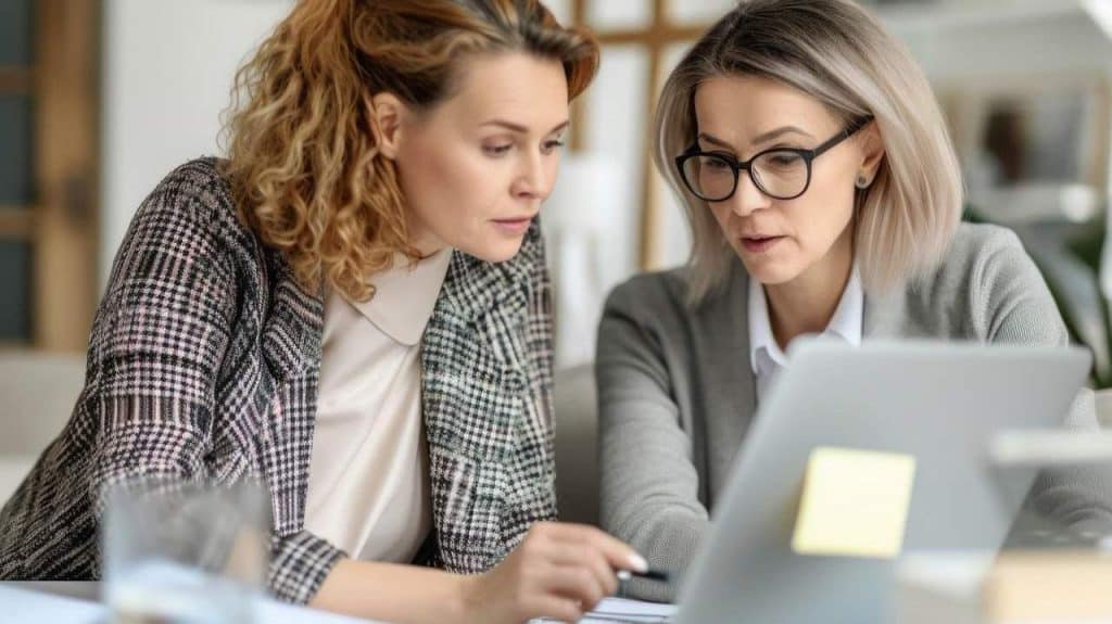 Negocios rentables en 2024