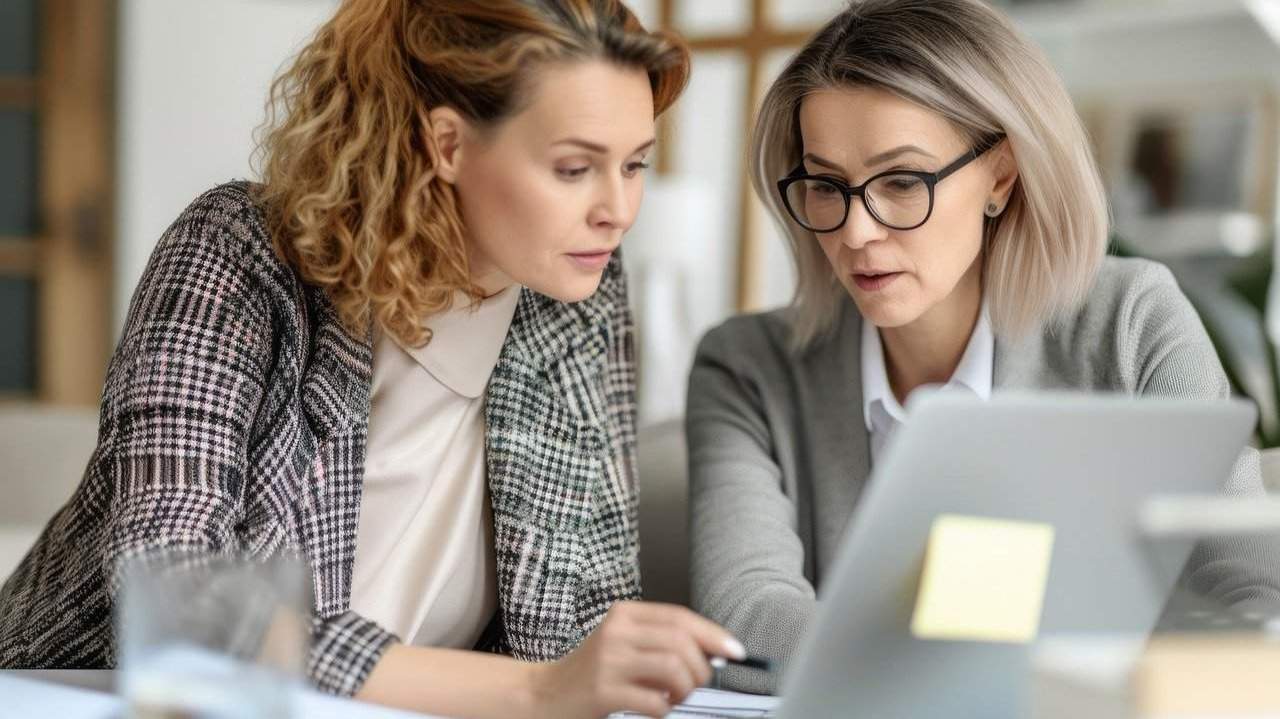 Negocios rentables en 2024
