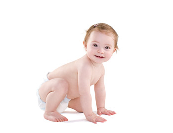 Negocios para bebés