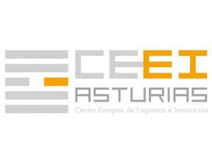 Neotec Innvierte