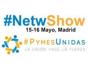 Networking y showroom