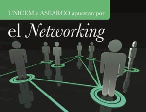Networking Unicem-Asearco