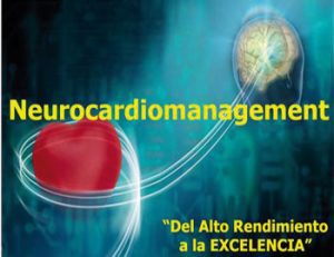 NeuroCardioManagement