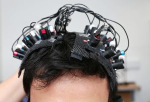 Neurociencia para vender más y mejor