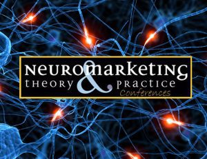 Neuromarketing