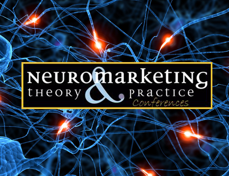 Neuromarketing