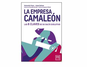 4 libros para mejorar tus habilidades emprendedoras