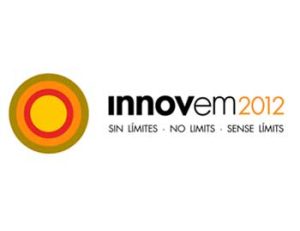 La innovación vuelve a Menorca