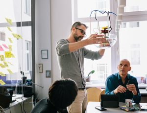 ¿No sabes qué negocio montar? 10 ideas que a nosotros nos han sorprendido