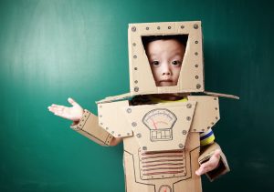 ¡No te quedes obsoleto! 10 sencillas ideas para modernizar tu negocio