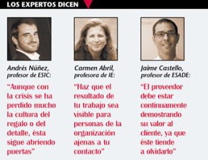 No dejes pasar la oportunidad