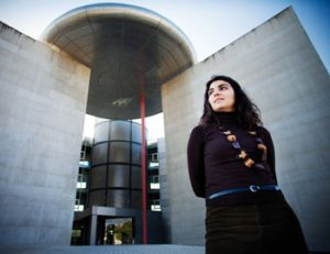 ¿No encuentras lo que buscas? Diseña y personaliza tus tejidos