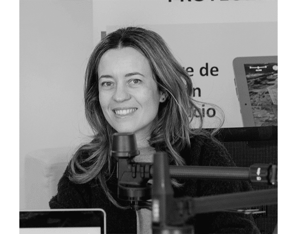 ViaGalicia lanza su 8ª edición