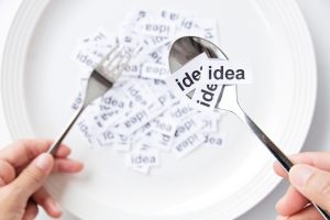 Cómo se redacta un resumen ejecutivo: Normas de estilo