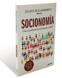 ¿Nos encontramos ante otra burbuja?