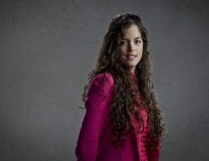 “Nosotros no ganamos dinero con la franquicia”