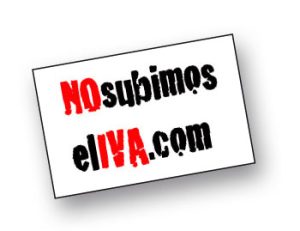 Nosubimoseliva.com: que tus clientes sepan que no lo subes