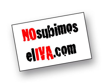 Nosubimoseliva.com: que tus clientes sepan que no lo subes