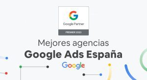 Solo el 3% de las agencias de Google Ads de España cumplen el estándar más alto de calidad de Google