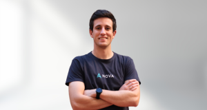 El ecosistema startup se refuerza con millonarias rondas de inversión