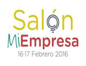 Novedades en el Salón MiEmpresa