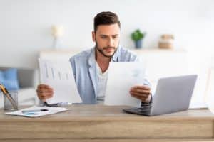 Novedades fiscales para los autónomos en 2024