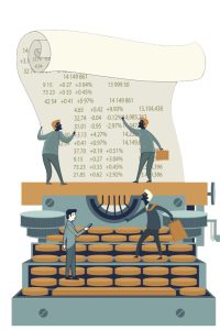 Novedades fiscales para las pymes