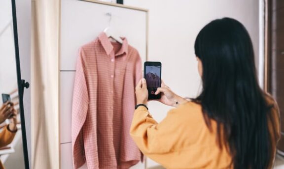 Novedades fiscales para los usuarios de Wallapop y otras plataformas digitales