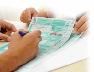 Novedades legales y fiscales 2014