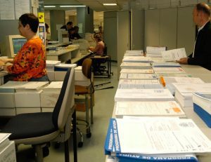 Novedades para emprendedores