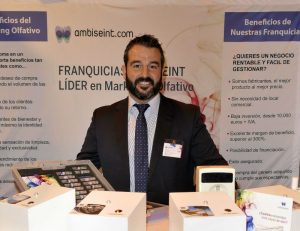 “Nuestro público potencial es infinito”