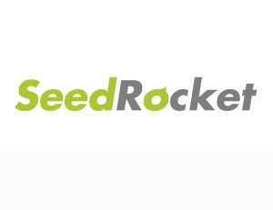 Nueva edición de Seedrocket