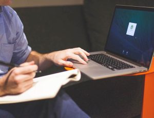 Nueva formación para emprendedores millenials