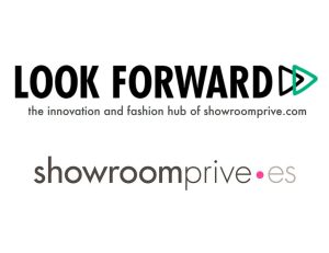 Nueva incubadora de Showroomprive