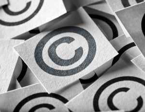 Nueva revuelta contra “los lobbies del copyright”
