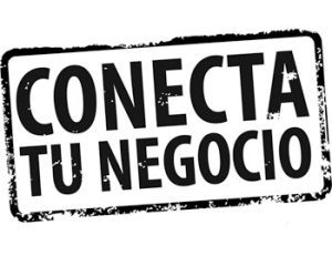 Nueva edición de Conecta tu Negocio