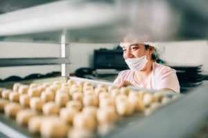 Nuevas ayudas del programa de emprendimiento para personas con discapacidad