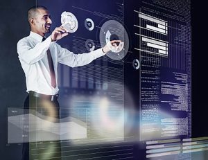 Nuevas exigencias en la protección de datos