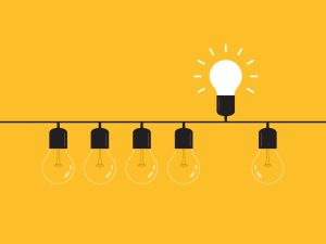 10 nuevas ideas en nuestra Guía de Franquicias