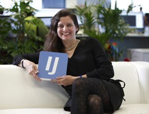 Nuevas necesidades de las empresas, nuevo escenario laboral