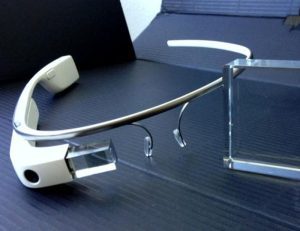 Nuevas Tecnologías y Redes sociales en la construcción