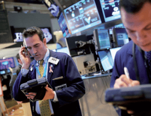 Nuevas vías de financiación para las pymes